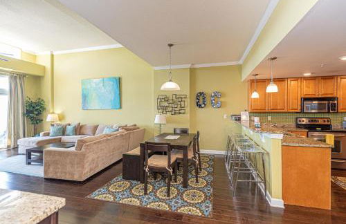 Bay Front Paradise Penthouse Unit - Foto 52