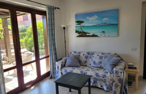 Villa La Pelosa Stintino - Foto 2