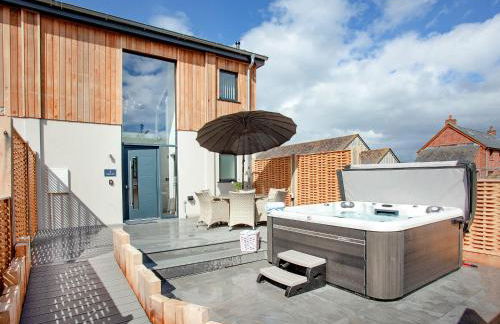 Foxglove-Uk34612 - Foto 1