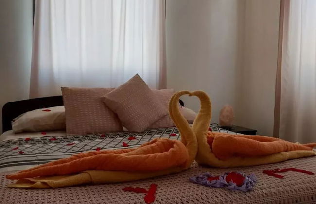 Pura vida cabañas cafetería - Foto 3