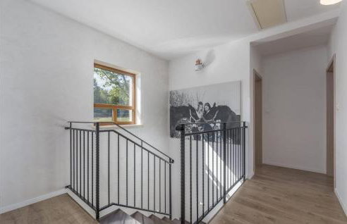 Villa Anima - Foto 42