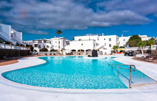 NEW Pools Wonderful Views AC - Foto 22