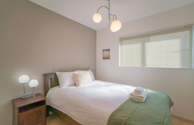 CASAS-K TERADACHO - Foto 11