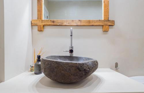 Cubo's Townhouse Sierrezuela - Photo 27