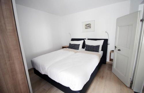 Haart & Soul Guesthouse - Foto 27