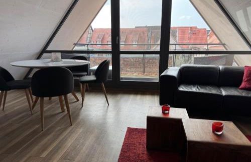 Stietz-Villa - Foto 14