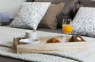 Villa Alena in Vižinada - Haus für 8 Personen - Foto 17