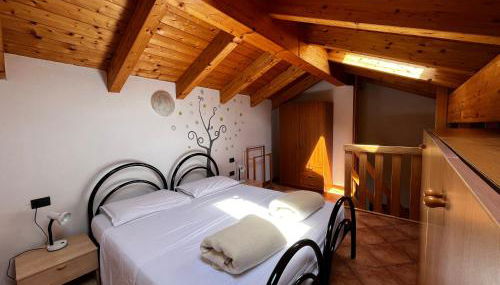 Appartamenti Casa Miravalle - Foto 5