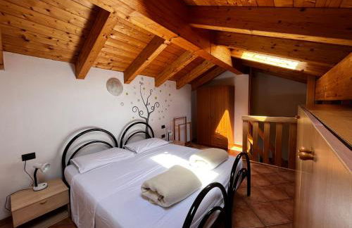 Appartamenti Casa Miravalle - Foto 5