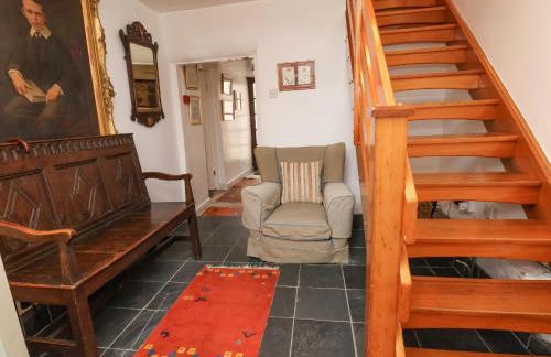 The Cottage - Foto 34