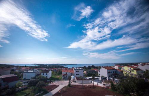 Adrion Aparthotel - Foto 73