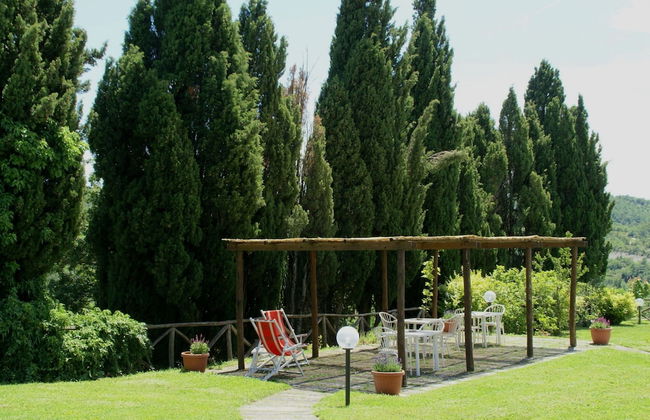 Beautiful Apartment With Panoramic Swimming Pool - Foto 21