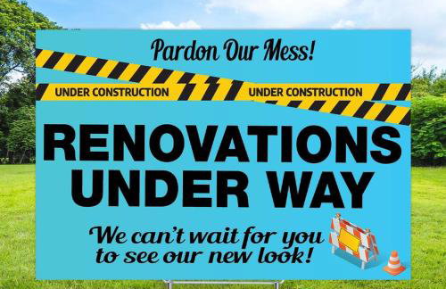 Vermilion Lakeside Cabin with Sauna, 2 Docks, AC - Photo 34