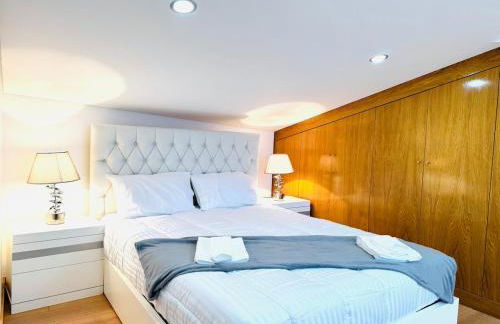 Golden Paradise - Foto 29