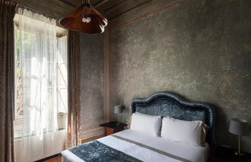 Numa Florence Palazzo San Niccolò - Foto 84