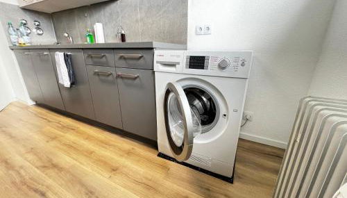 KEEP Hosting L24 Apartment - Foto 5, dishwasher