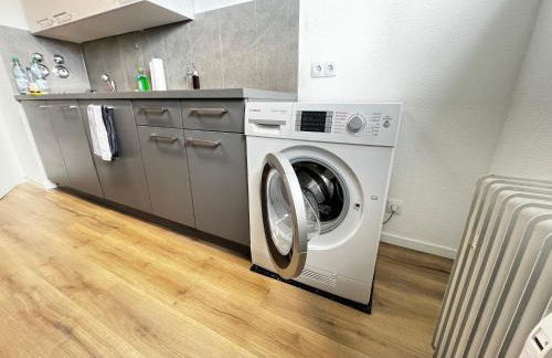 KEEP Hosting L24 Apartment - Foto 5