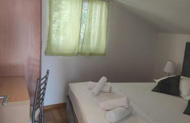 Apartments Ljiljana - Foto 41