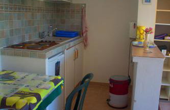 La Quiétude - Foto 6