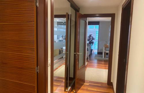 Piso en Portugalete - Foto 16