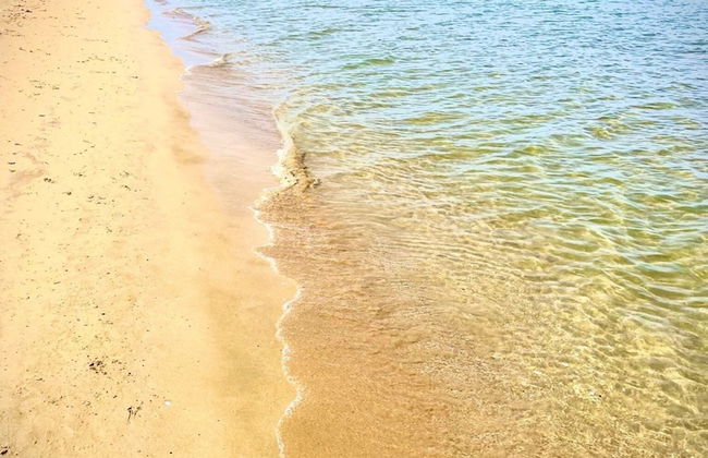 2-bed Apartment in Abruzzo, Italy 15 Minute to sea - Foto 11