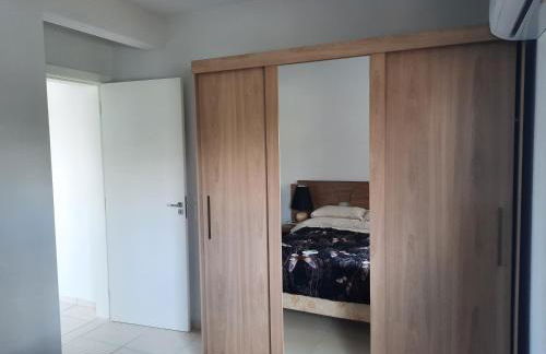 Apartamento próximo centro e universidade - Foto 9