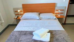 Studio 02 Gilberto Machado - Foto 5