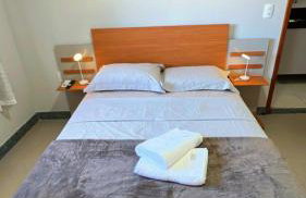 Studio 02 Gilberto Machado - Foto 5