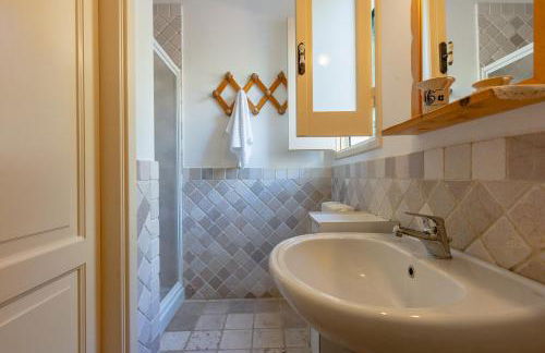 Casale Eucalipto - Foto 18