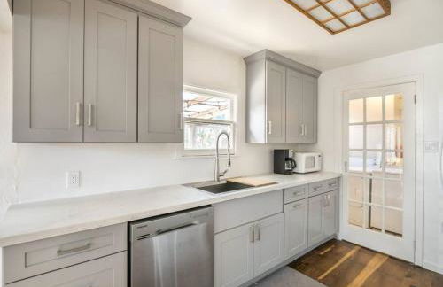 Relaxing 3 bedroom Santa Cruz house, 5min to beach - Foto 56