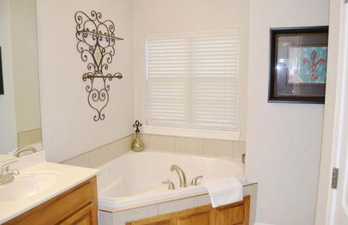 98 San Sebastian Way - Foto 24