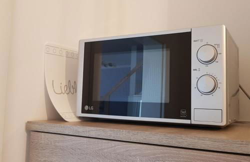 Petit Bagage - Foto 18