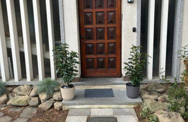 ChrisTho - Am Rheinsteig - Foto 19