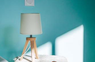 Le gîte d ici et d ailleurs Ariège Pyrénées - Foto 68