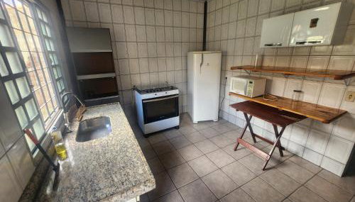 CASA para Moto GP - Foto 3