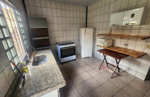 CASA para Moto GP - Foto 3