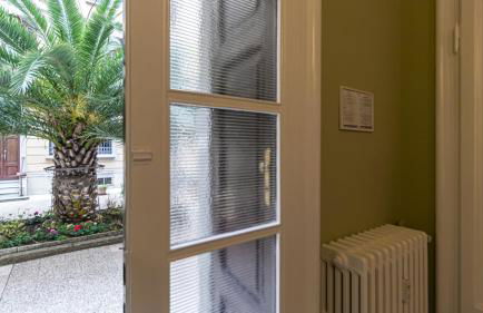 Italianway - Ceradini 3 - Photo 49