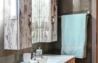 Marina's dream house - Foto 31