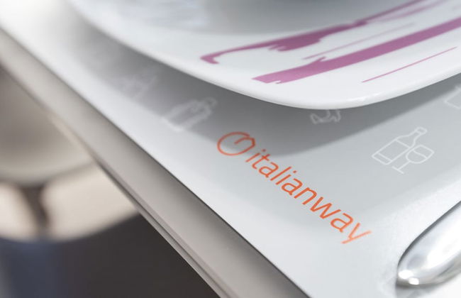 Italianway - Brenta 9 - Foto 17