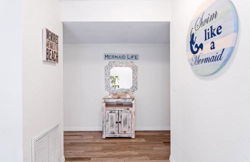 Living the Dream By Beachside Management - Foto 63