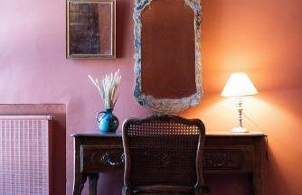 Domaine de Saint Pons - Foto 32