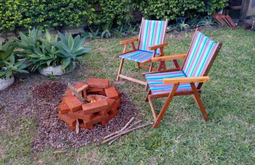 Recanto da Frida - Foto 16