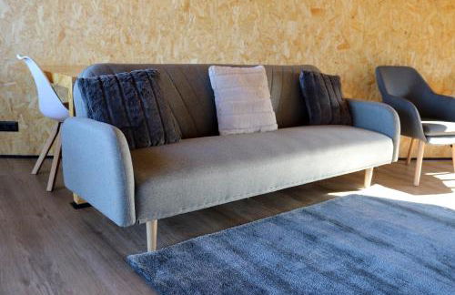 CÔA HONEYCOMB - Foto 2