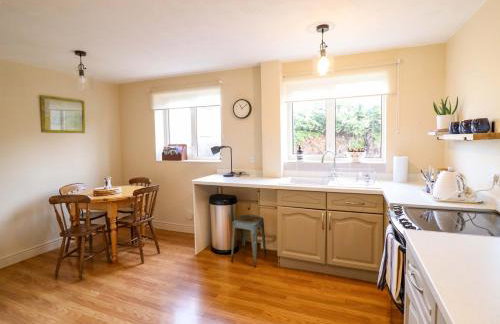 2 Horseshoe Road - Foto 9