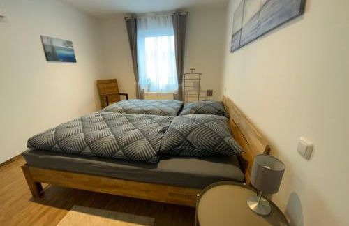 Fliegender Holländer - Foto 15