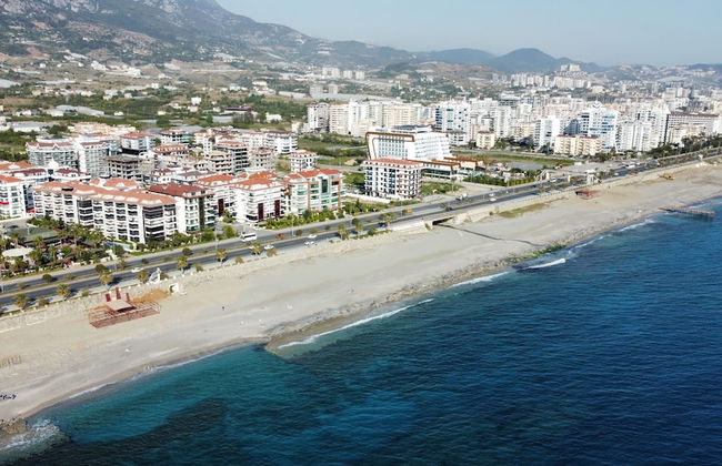 ACG Apartments - Foto 48