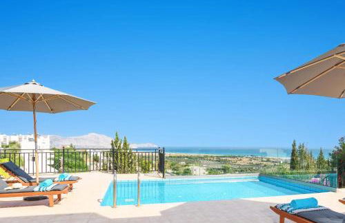 Villa Petalouda by Villa Plus - Foto 1