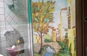 Jardines del Acebron - Photo 23