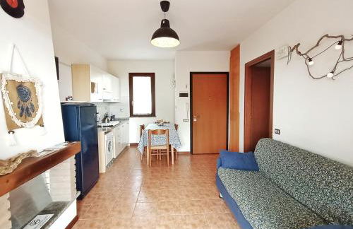 Le Casine di Tuscany Maremma Saturnia - Foto 58