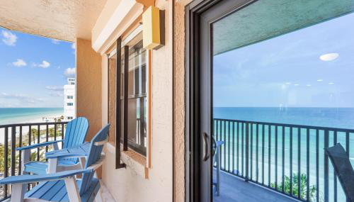 Emerald Isle 604 - Foto 3